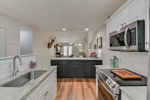 177 Haley Dr, North Augusta, SC 29860 - Photo 15