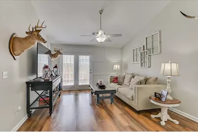 177 Haley Drive, North Augusta, SC 29860 - Photo 7