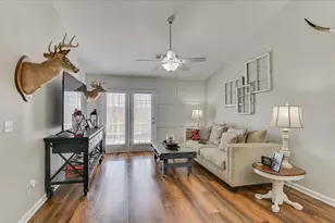 177 Haley Dr, North Augusta, SC 29860 - Photo 7