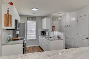 177 Haley Dr, North Augusta, SC 29860 - Photo 13