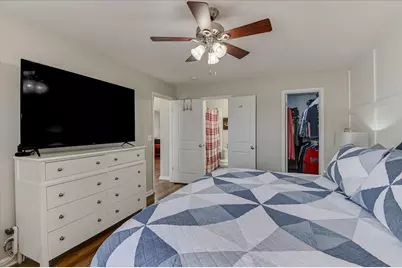 177 Haley Drive, North Augusta, SC 29860 - Photo 17