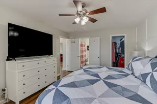 177 Haley Dr, North Augusta, SC 29860 - Photo 17