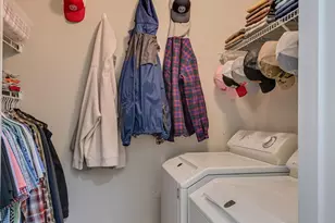 177 Haley Dr, North Augusta, SC 29860 - Photo 19