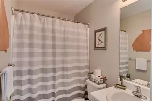 177 Haley Dr, North Augusta, SC 29860 - Photo 21