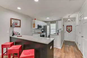 177 Haley Dr, North Augusta, SC 29860 - Photo 5