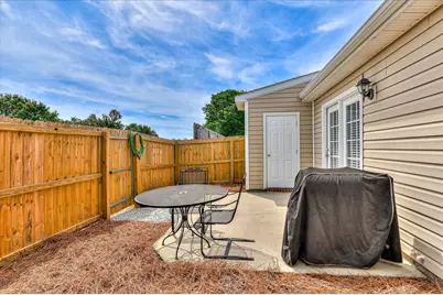 177 Haley Drive, North Augusta, SC 29860 - Photo 25