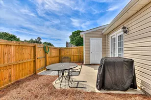 177 Haley Dr, North Augusta, SC 29860 - Photo 25