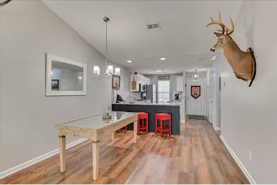 177 Haley Drive, North Augusta, SC 29860 - Photo 11