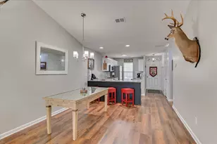 177 Haley Dr, North Augusta, SC 29860 - Photo 11