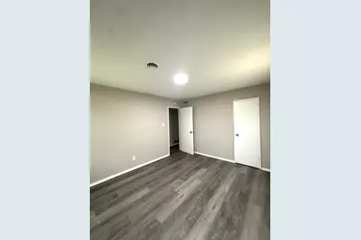 1282 Crosland Drive NE, Aiken, SC 29801 - Photo 9