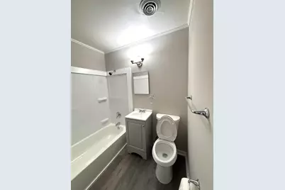 1282 Crosland Drive NE, Aiken, SC 29801 - Photo 11