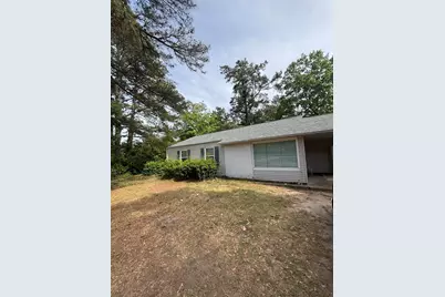 1282 Crosland Drive NE, Aiken, SC 29801 - Photo 1