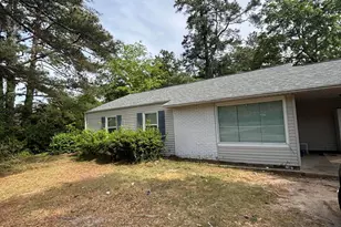 1282 Crosland Dr NE, Aiken, SC 29801 - Photo 1