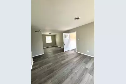 1282 Crosland Drive NE, Aiken, SC 29801 - Photo 3