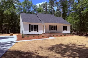 73 Hickory St, Barnwell, SC 29812 - Photo 3