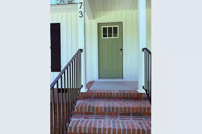 73 Hickory Street, Barnwell, SC 29812 - Photo 9