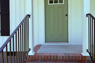73 Hickory St, Barnwell, SC 29812 - Photo 9