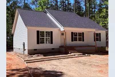 73 Hickory Street, Barnwell, SC 29812 - Photo 3