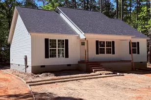 73 Hickory St, Barnwell, SC 29812 - Photo 3