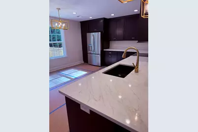 73 Hickory Street, Barnwell, SC 29812 - Photo 3
