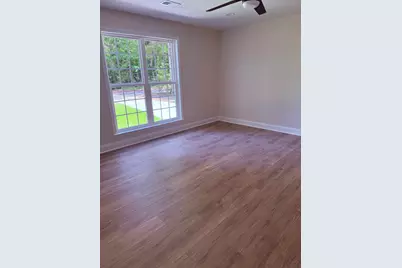 73 Hickory Street, Barnwell, SC 29812 - Photo 7