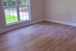 73 Hickory St, Barnwell, SC 29812 - Photo 7