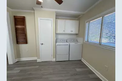 816 York Street NE, Aiken, SC 29801 - Photo 23