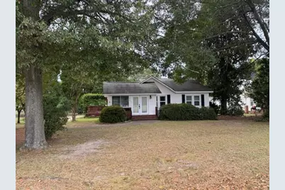 816 York Street NE, Aiken, SC 29801 - Photo 1
