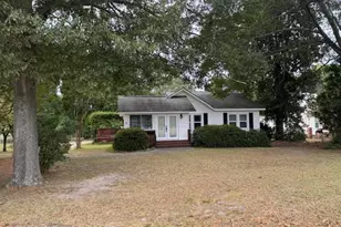816 York St NE, Aiken, SC 29801 - Photo 1