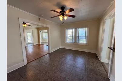 816 York Street NE, Aiken, SC 29801 - Photo 9