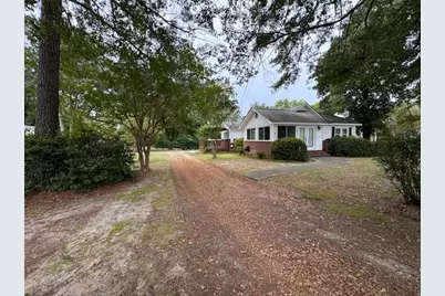 816 York Street NE, Aiken, SC 29801 - Photo 3