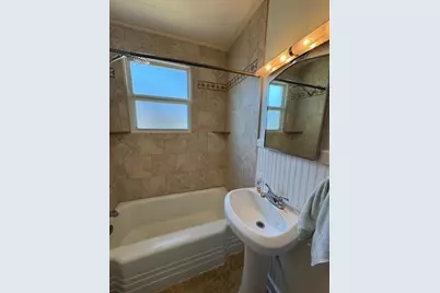 816 York Street NE, Aiken, SC 29801 - Photo 15