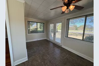 816 York Street NE, Aiken, SC 29801 - Photo 5