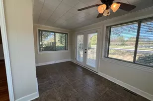 816 York St NE, Aiken, SC 29801 - Photo 5