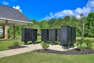 529 Alex Ct, Grovetown, GA 30813 - Photo 43