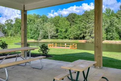 529 Alex Court, Grovetown, GA 30813 - Photo 45