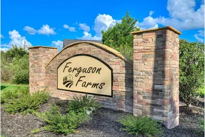 529 Alex Court, Grovetown, GA 30813 - Photo 39