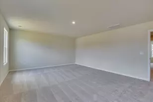 526 Alex Ct, Grovetown, GA 30813 - Photo 27