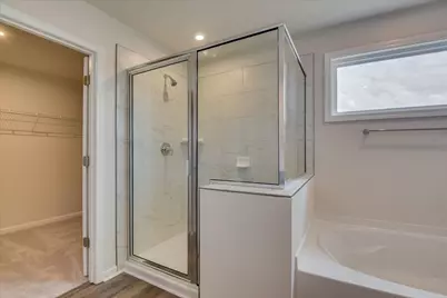 526 Alex Court, Grovetown, GA 30813 - Photo 31