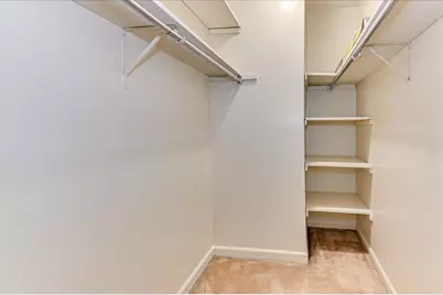 436 Forest Hills Drive, Augusta, GA 30909 - Photo 27