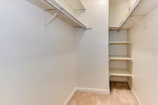 436 Forest Hills Dr, Augusta, GA 30909 - Photo 27