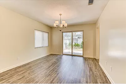 436 Forest Hills Drive, Augusta, GA 30909 - Photo 11