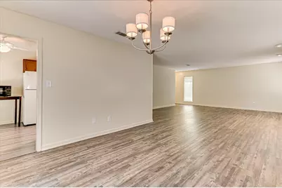 436 Forest Hills Drive, Augusta, GA 30909 - Photo 13
