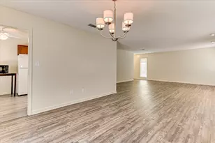 436 Forest Hills Dr, Augusta, GA 30909 - Photo 13
