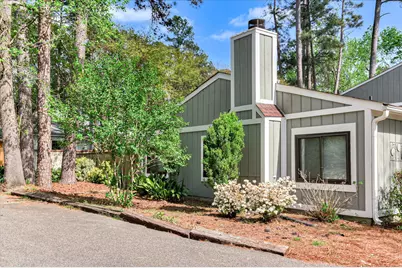 436 Forest Hills Drive, Augusta, GA 30909 - Photo 37