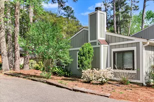 436 Forest Hills Dr, Augusta, GA 30909 - Photo 37