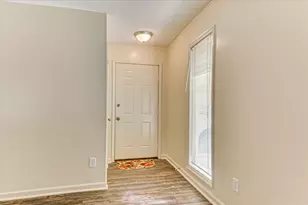 436 Forest Hills Dr, Augusta, GA 30909 - Photo 5