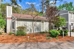 436 Forest Hills Dr, Augusta, GA 30909 - Photo 3