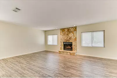 436 Forest Hills Drive, Augusta, GA 30909 - Photo 7