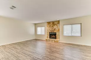 436 Forest Hills Dr, Augusta, GA 30909 - Photo 7